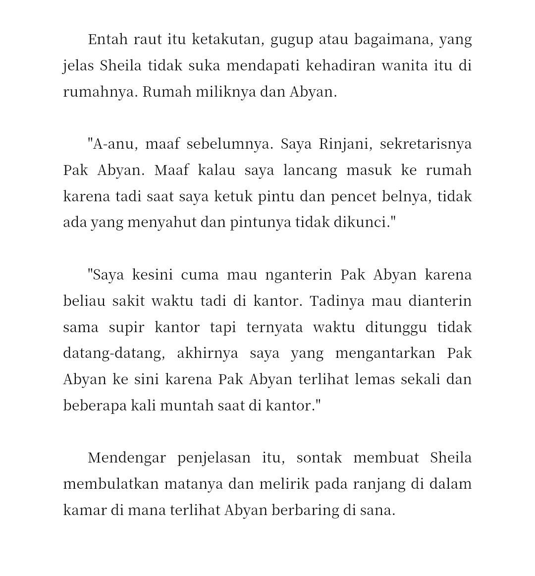 Kei tweet media