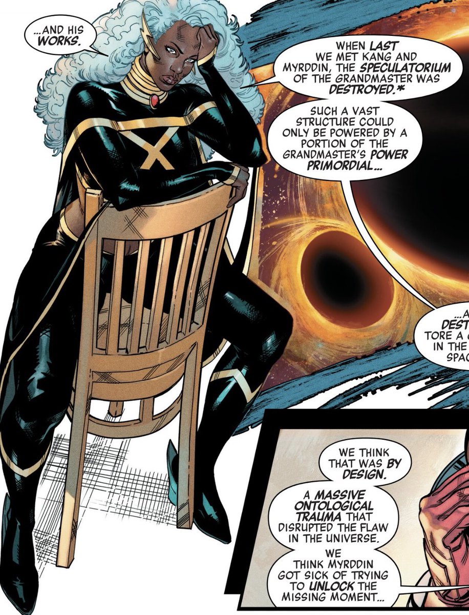 i never wanted to be a chair so bad in my life