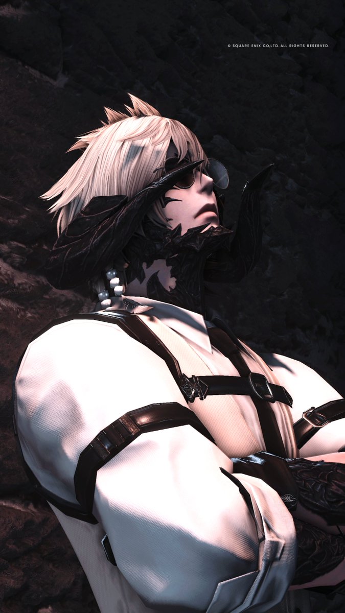 good morning
#おはウラ #アウラ