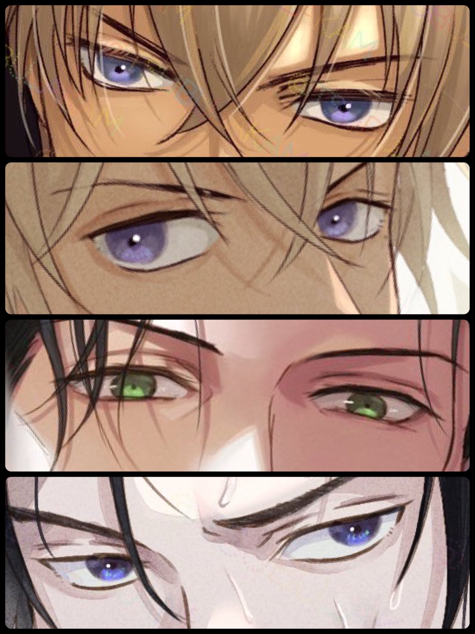 なおみ🍋 Next9月 (@703akam) / X