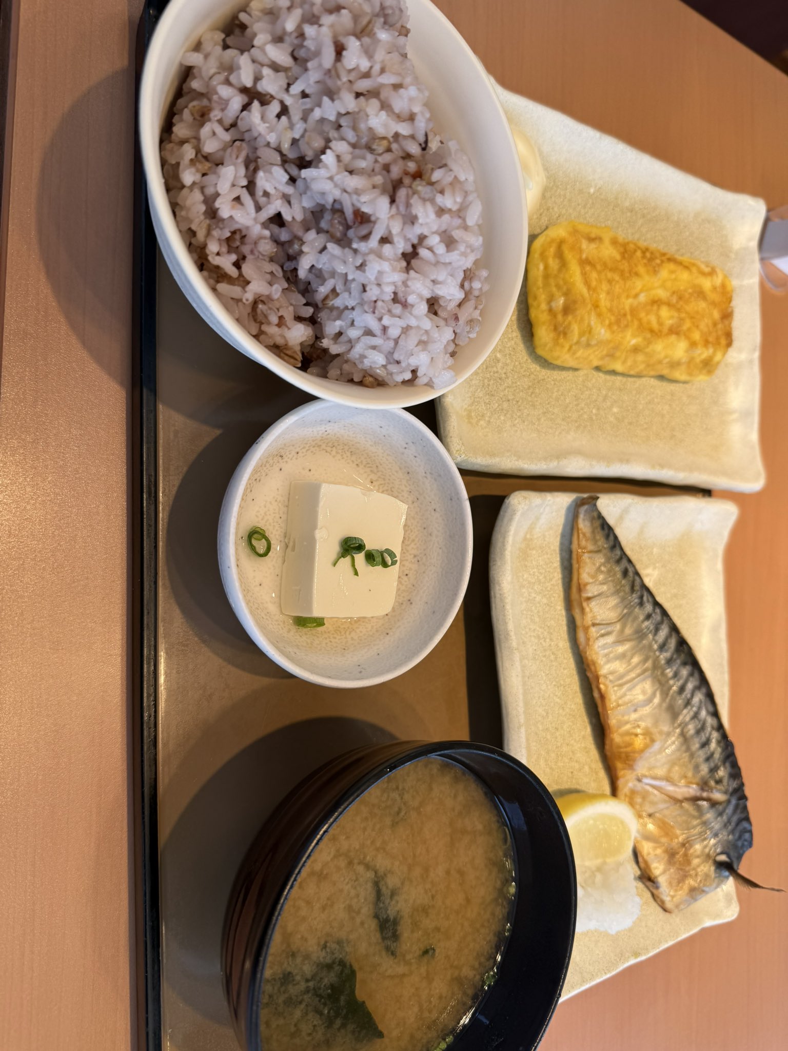 【unknown】白米24kg 白米 24Kg」の人気商品一覧 | 安い商品を通販サイトから探す