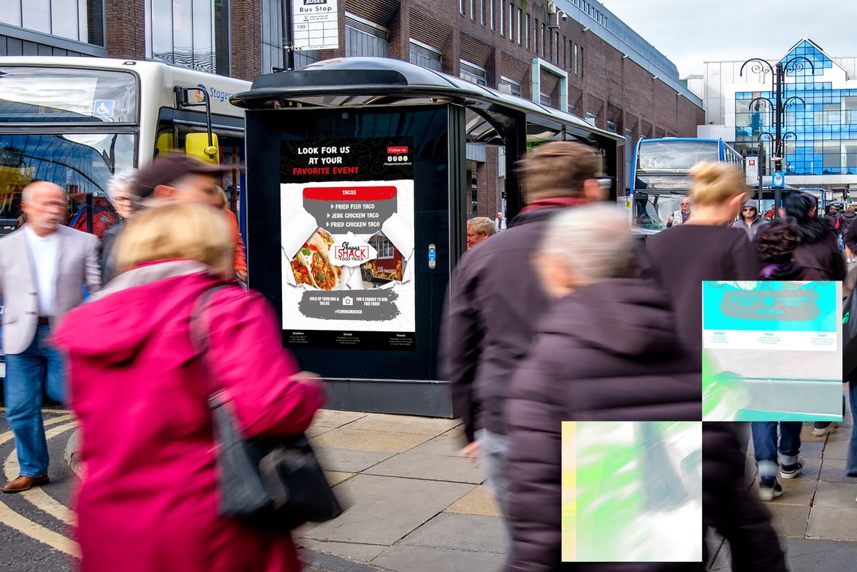 Mahdumon's tweet photo. Choose the appropriate place for the advertisement. https://t.co/je532jFx5S