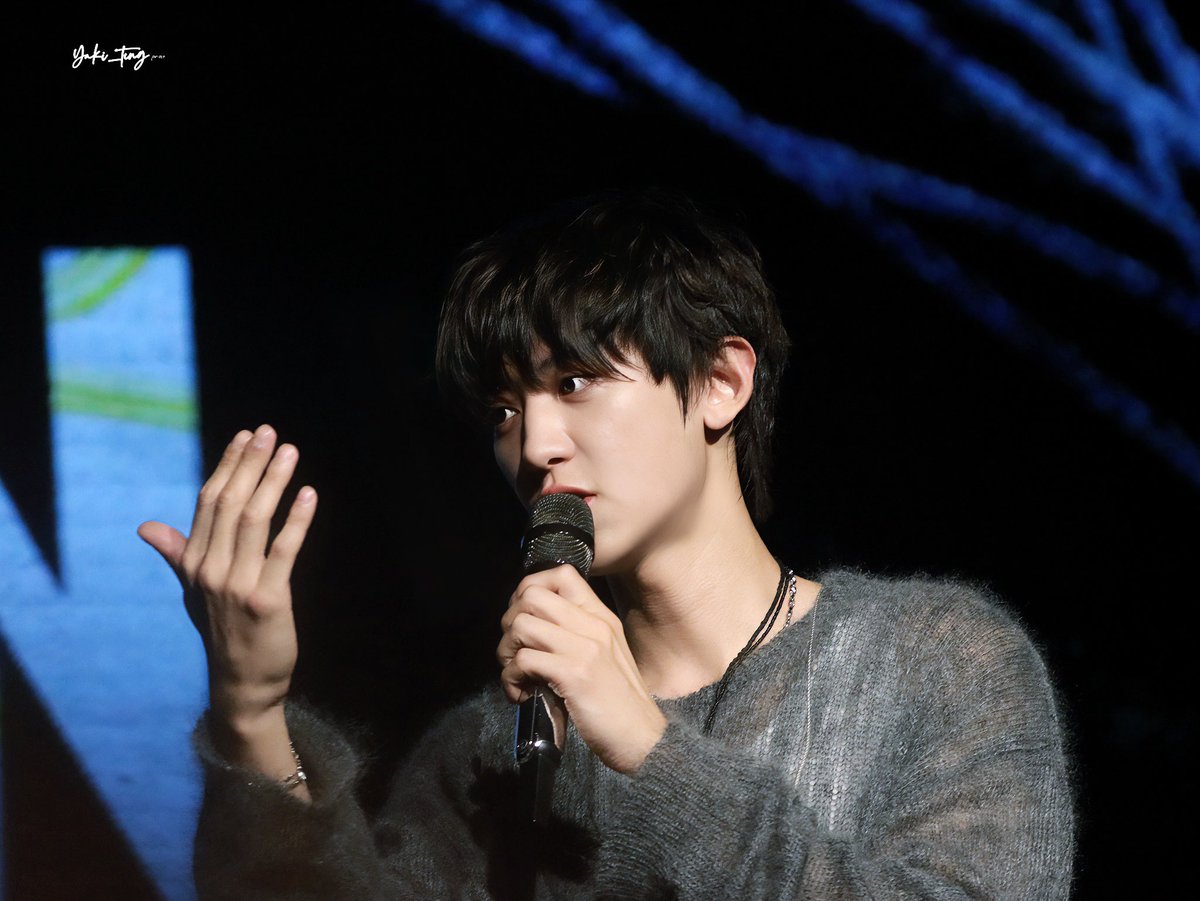 20250827🍒<a href="/weareoneEXO/">EXO</a> 

#CHANYEOL #찬열
#EXO #엑소 #weareoneEXO
#UpsideDown #CHANYEOL_UpsideDown