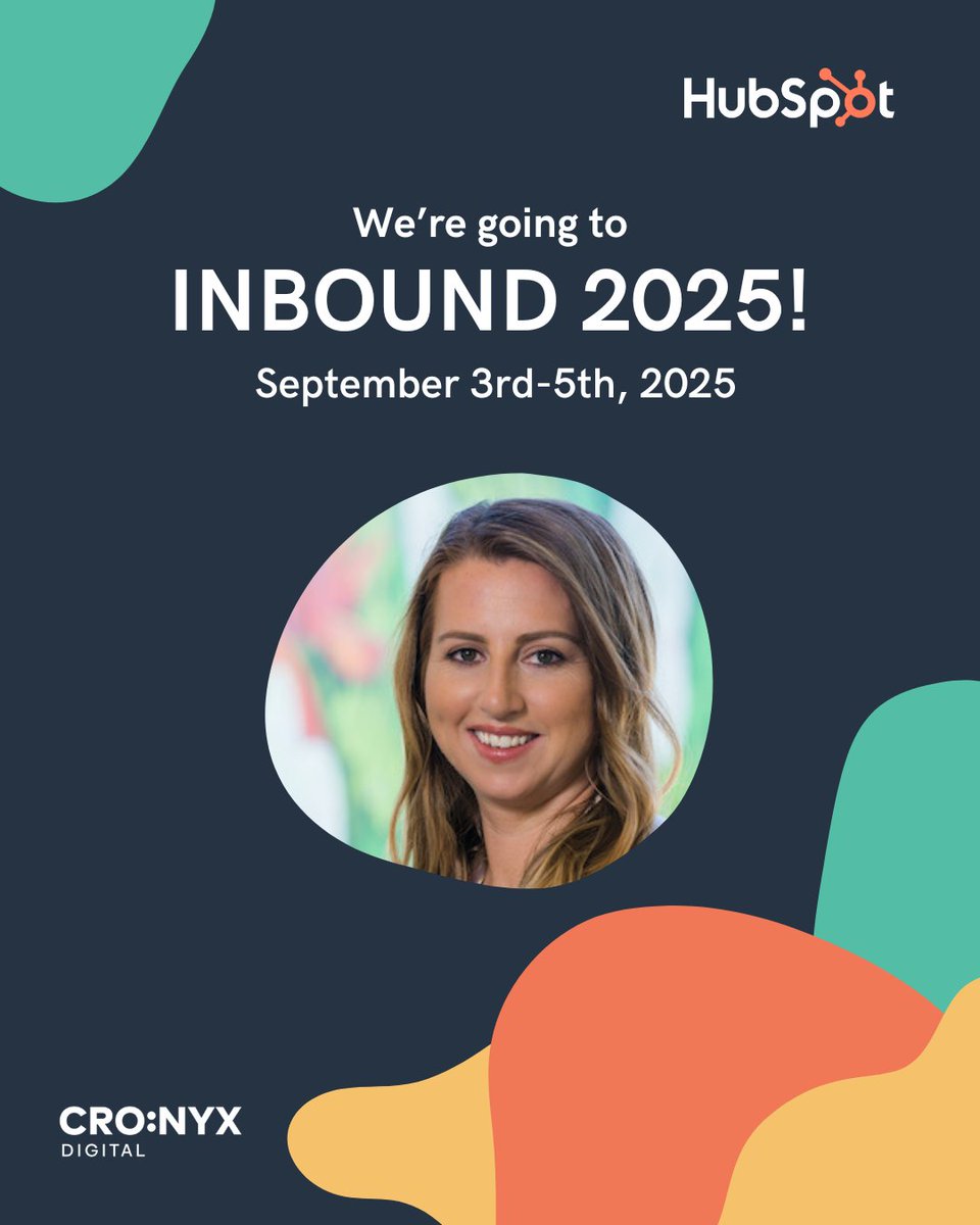 cronyxdigital tweet media