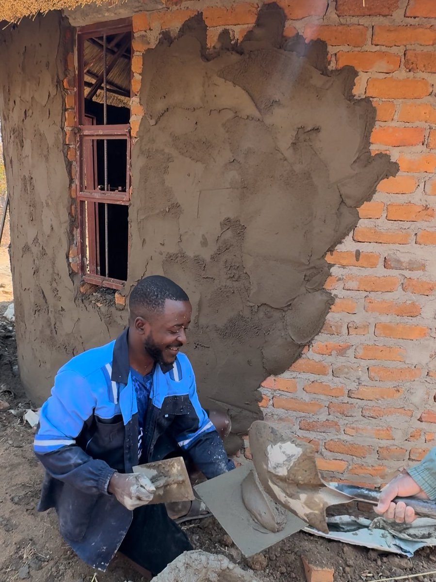 When i'm done. I will celebrate this one