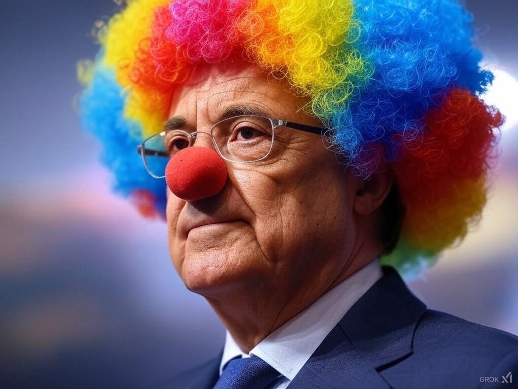 عاشق الباسك¹⁵ (@eng_mt90) on Twitter photo 