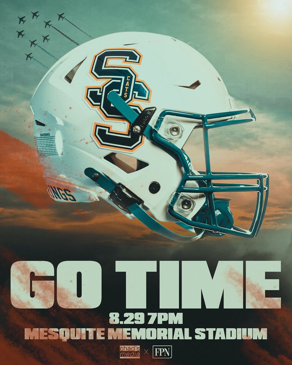 Chad’s Media LLC (@chadsmediass) on Twitter photo ‘Bout that time.
<a href="/ryanlandry6712/">Ryan Humphries</a> <a href="/Tyler_Lennon/">Tyler</a> <a href="/Korey_Hankins/">Korey Hankins</a> <a href="/Coachbfaircloth/">Coach Faircloth</a> <a href="/coachmedlock7/">Coach Medlock</a> <a href="/dctf/">Dave Campbell's — TexasFootball.com</a> <a href="/TruthHolmes9/">Truth Holmes</a> <a href="/Deucetimmons8/">Deuce Timmons</a> <a href="/jaxsonhaire_/">jaxson haire</a> <a href="/TruthHolmes9/">Truth Holmes</a> <a href="/AKing2413/">Alex King</a> <a href="/tripp_mcintyre_/">Tripp</a> <a href="/Jamoraion/">Ja’Moraion Jeffery</a>
#txhsfb #sonya1 #fridaynightlights #fnl #football #letsgo ‘Bout that time.
<a href="/ryanlandry6712/">Ryan Humphries</a> <a href="/Tyler_Lennon/">Tyler</a> <a href="/Korey_Hankins/">Korey Hankins</a> <a href="/Coachbfaircloth/">Coach Faircloth</a> <a href="/coachmedlock7/">Coach Medlock</a> <a href="/dctf/">Dave Campbell's — TexasFootball.com</a> <a href="/TruthHolmes9/">Truth Holmes</a> <a href="/Deucetimmons8/">Deuce Timmons</a> <a href="/jaxsonhaire_/">jaxson haire</a> <a href="/TruthHolmes9/">Truth Holmes</a> <a href="/AKing2413/">Alex King</a> <a href="/tripp_mcintyre_/">Tripp</a> <a href="/Jamoraion/">Ja’Moraion Jeffery</a>
#txhsfb #sonya1 #fridaynightlights #fnl #football #letsgo