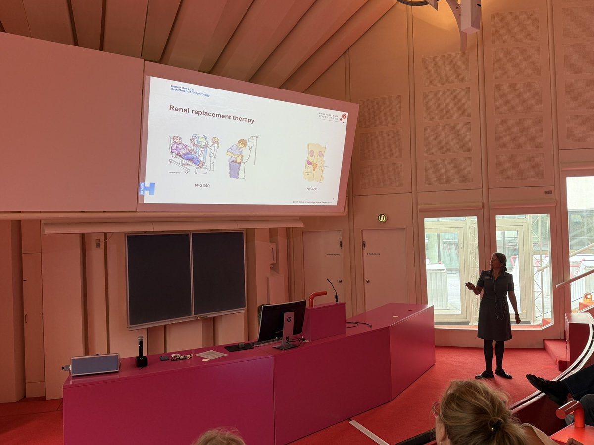 Wladimir Mietek Szpirt tweet media