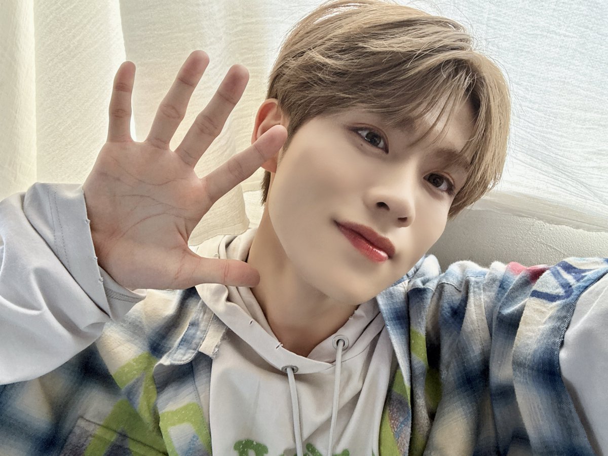 DXTEEN (@official_DXTEEN) / X