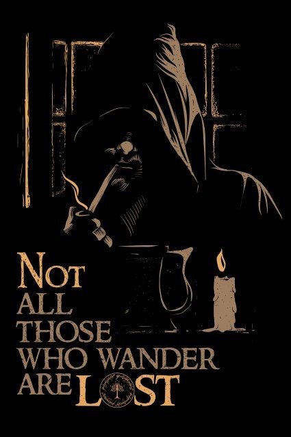 nimgaladh's tweet image. 