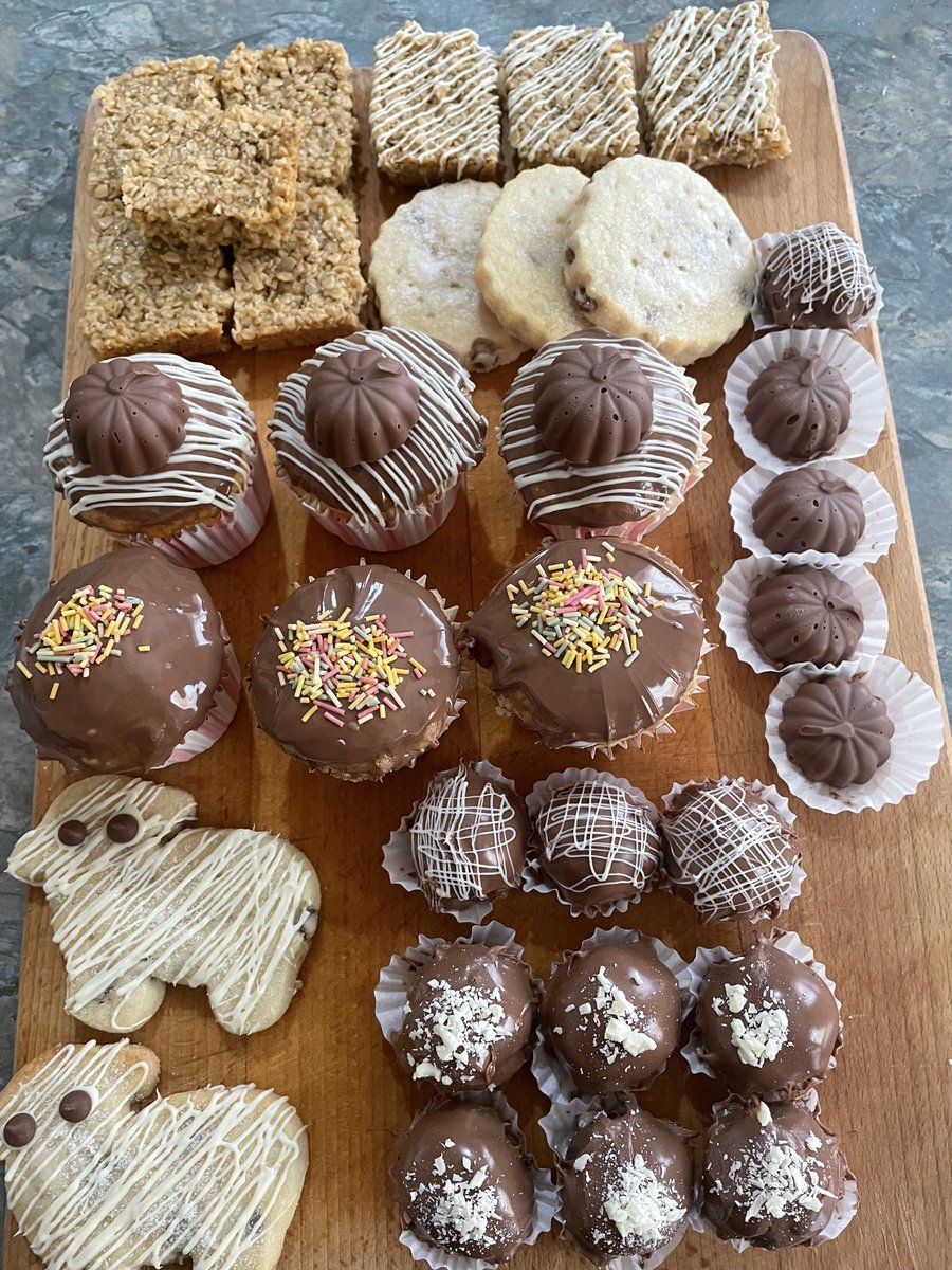 Wendy46516135's tweet photo. My morning 🫖🍰🧁 https://t.co/rKkv2lzR54