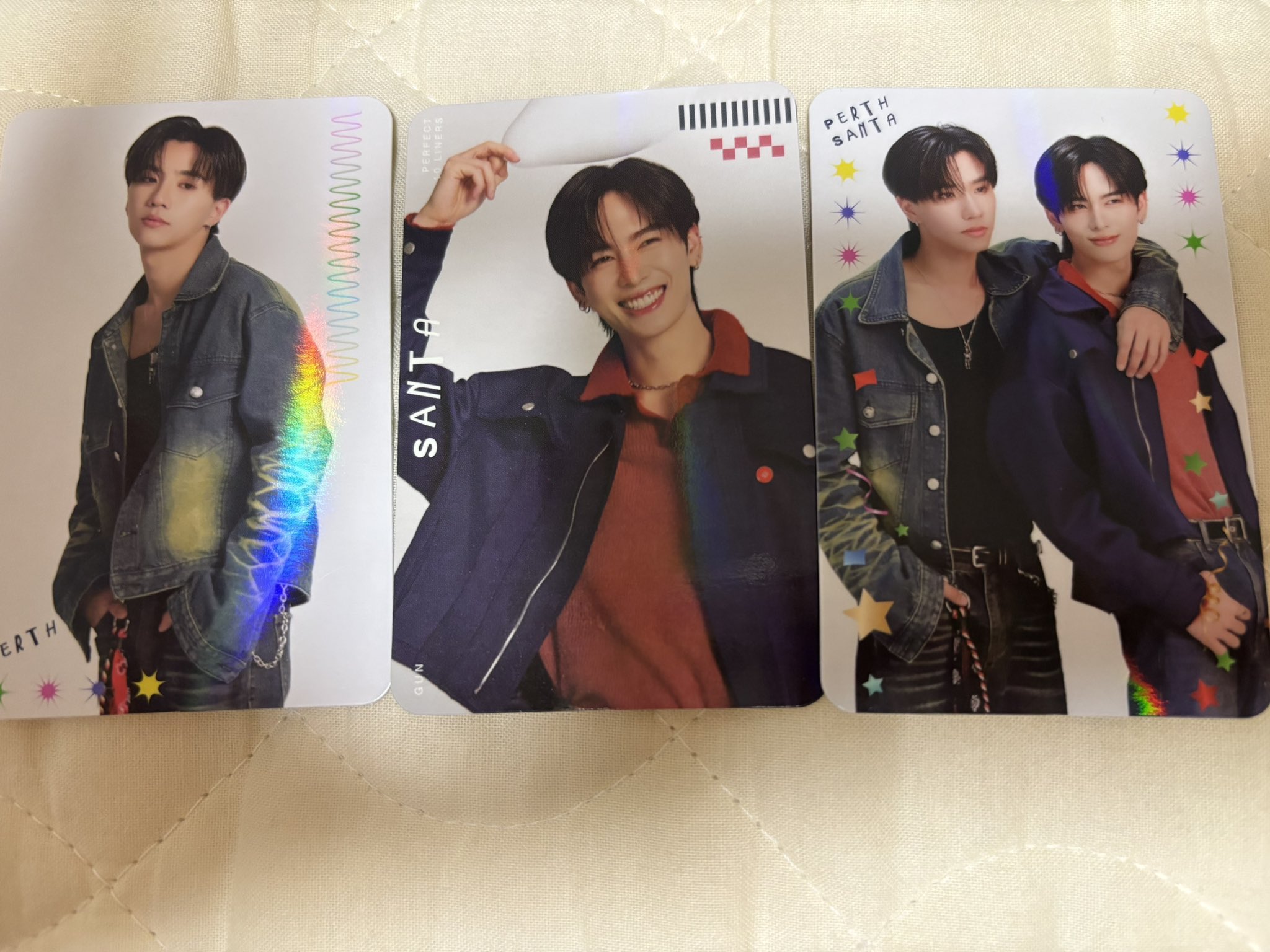 （7月VIP 15%off中） 名残月です❣0703-3 lasvegas