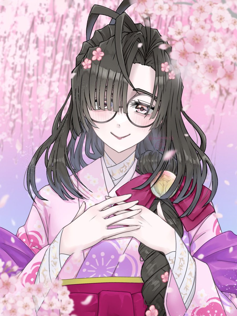 ç 䜳ãŸãâïžSkebåéäž (@rukamr_fgo) on Twitter photo ä¹
ã
ç¹ã¿ã°ðð·ððžïžïžïžïž
FGOäžå¿ã«è²ã
æããªãã奜ãåæãã£ãŠãŸãŒãâ£ïž
ããã«èªãã§å€§äžå€«ãªããã²ð¶
å
šåå¿å·¡åããŠæ°ã«ãªã£ãæ¹ç¡èšãã©ããŒã§ãè¿ãããŸãð
#FGOçµµæããããšç¹ãããã
#FGO奜ããªäººãšç¹ãããã ä¹
ã
ç¹ã¿ã°ðð·ððžïžïžïžïž
FGOäžå¿ã«è²ã
æããªãã奜ãåæãã£ãŠãŸãŒãâ£ïž
ããã«èªãã§å€§äžå€«ãªããã²ð¶
å
šåå¿å·¡åããŠæ°ã«ãªã£ãæ¹ç¡èšãã©ããŒã§ãè¿ãããŸãð
#FGOçµµæããããšç¹ãããã
#FGO奜ããªäººãšç¹ãããã