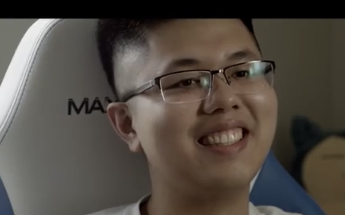 $185k profit warmup trade 

$AZTR we will announce at the market open when we will turn on the execution engine again to buy up to 30% of the float to liquidate short sellers who will target this stock 

Turn post notifications on