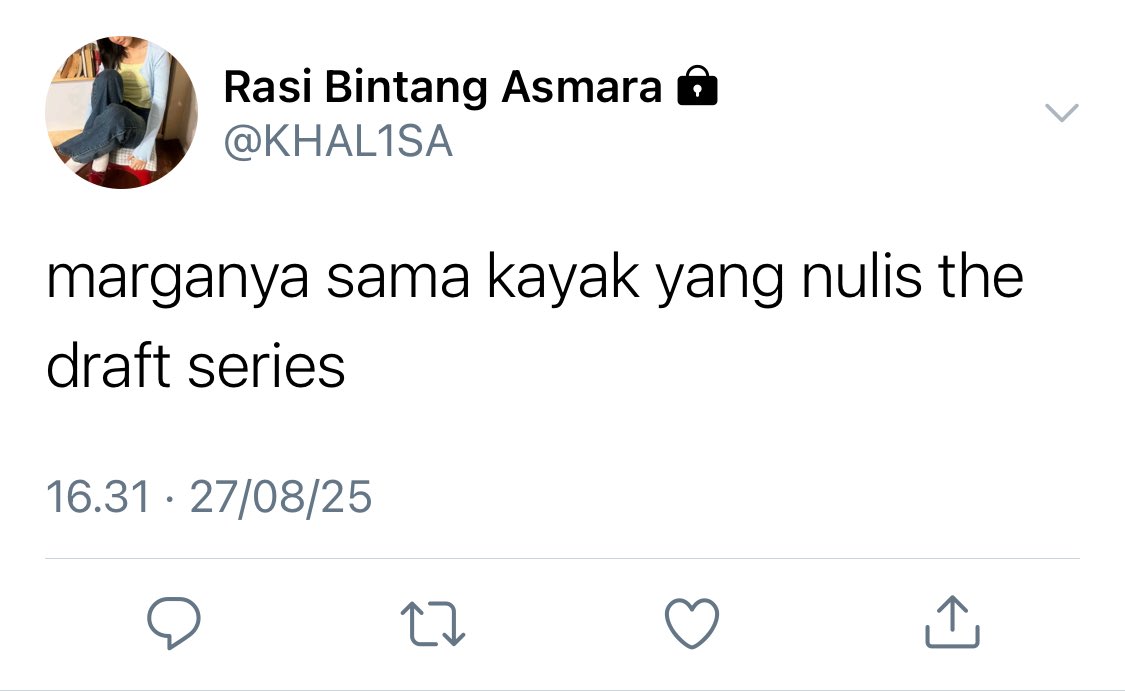 tara tweet media