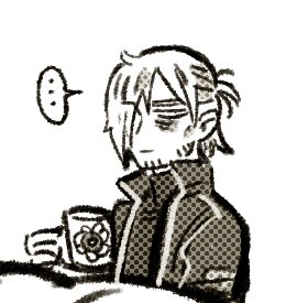 是最近流行的红线吗？
是大出血！！！
顺便把昨天的图修改下了|||😅