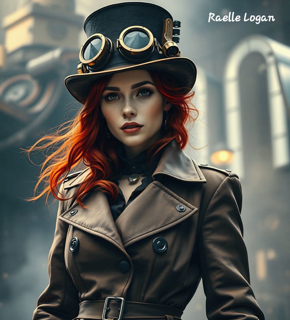 RAELLE LOGAN, ROMANCE NOVELIST, HISTORICAL/PIRATES (@raellelogan1) on Twitter photo <a href="/Decompoz/">Decompoz</a> <a href="/Maxime887812/">Maxime</a> <a href="/514MBX/">Montreal Business</a> <a href="/Wild_Women1176/">Wild Warrior Women and Hydra Art</a> <a href="/Puteketeke/">Bird (on a Wire) I STAND WITH 🇺🇦🌻🇺🇦</a> <a href="/grants4usa/">Celestial Man</a> <a href="/KIKaHolanda/">KIKa Holanda Design</a> <a href="/ennwad0609/">Dawnne A. Howarth</a> <a href="/cigar150/">Rob Fasone</a> <a href="/GrzegorOryginal/">Grzegorz</a> <a href="/j4jernigan/">Indiana Jones 🇺🇸🇺🇦</a> <a href="/Jinx_on_X/">Jinx</a> <a href="/1789Johnson/">Karl Johnson</a> <a href="/LinosVersion/">Lino's Version</a> <a href="/MayaDeVoid/">🜏𖤐MAYA𖤐🜏</a> <a href="/ranasilvia63/">Luna OM</a> <a href="/Pascali_/">Pascali Reads (& Writes)</a> <a href="/Cafe514/">Caffe Mó</a> <a href="/SOSBranding/">SOS Branding</a> <a href="/radiotabu/">Peter Box</a> <a href="/Ravique_ofc/">REI🌻Ravique | Digital Creator</a> Thanks for including me! Have an awesome, steampunk day!⚘️🌺🍁 <a href="/Decompoz/">Decompoz</a> <a href="/Maxime887812/">Maxime</a> <a href="/514MBX/">Montreal Business</a> <a href="/Wild_Women1176/">Wild Warrior Women and Hydra Art</a> <a href="/Puteketeke/">Bird (on a Wire) I STAND WITH 🇺🇦🌻🇺🇦</a> <a href="/grants4usa/">Celestial Man</a> <a href="/KIKaHolanda/">KIKa Holanda Design</a> <a href="/ennwad0609/">Dawnne A. Howarth</a> <a href="/cigar150/">Rob Fasone</a> <a href="/GrzegorOryginal/">Grzegorz</a> <a href="/j4jernigan/">Indiana Jones 🇺🇸🇺🇦</a> <a href="/Jinx_on_X/">Jinx</a> <a href="/1789Johnson/">Karl Johnson</a> <a href="/LinosVersion/">Lino's Version</a> <a href="/MayaDeVoid/">🜏𖤐MAYA𖤐🜏</a> <a href="/ranasilvia63/">Luna OM</a> <a href="/Pascali_/">Pascali Reads (& Writes)</a> <a href="/Cafe514/">Caffe Mó</a> <a href="/SOSBranding/">SOS Branding</a> <a href="/radiotabu/">Peter Box</a> <a href="/Ravique_ofc/">REI🌻Ravique | Digital Creator</a> Thanks for including me! Have an awesome, steampunk day!⚘️🌺🍁