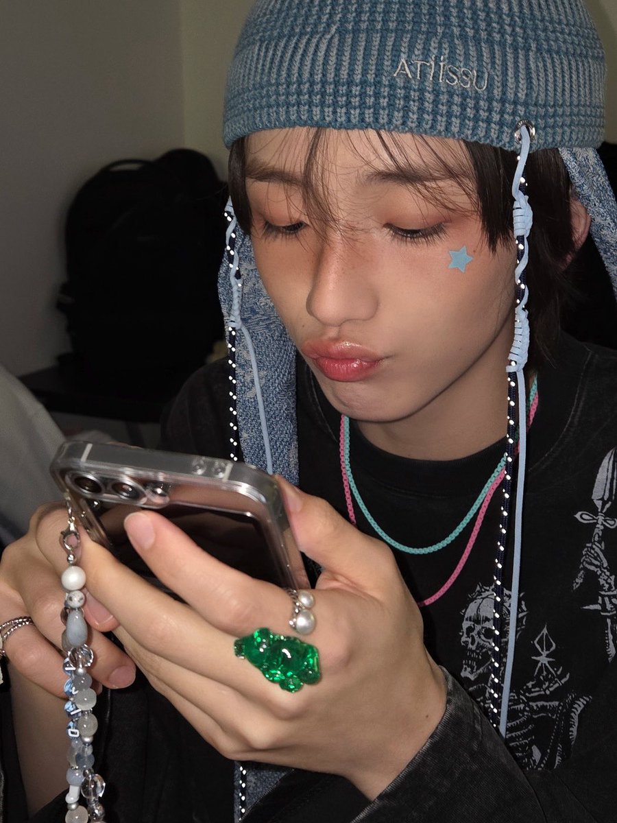 my cupcake honey bun sweetie pie sugar plum marshmallow mochi cream puff fluffy pancake with whipped cream cinnamon roll vanilla pudding buttercup muffin waffle french toast vanilla ice cream with a strawberry swirl cutie pie