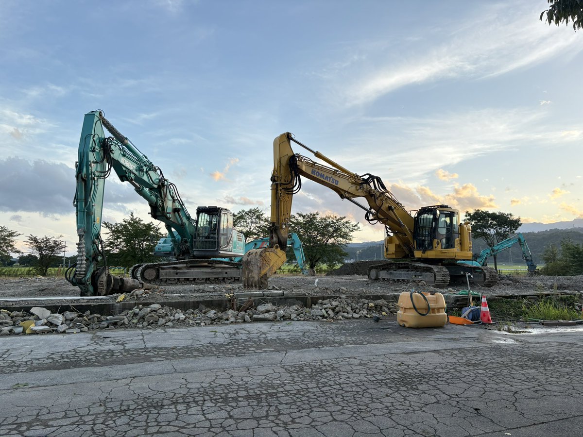 そう (@so17659910) / Posts and Replies / X