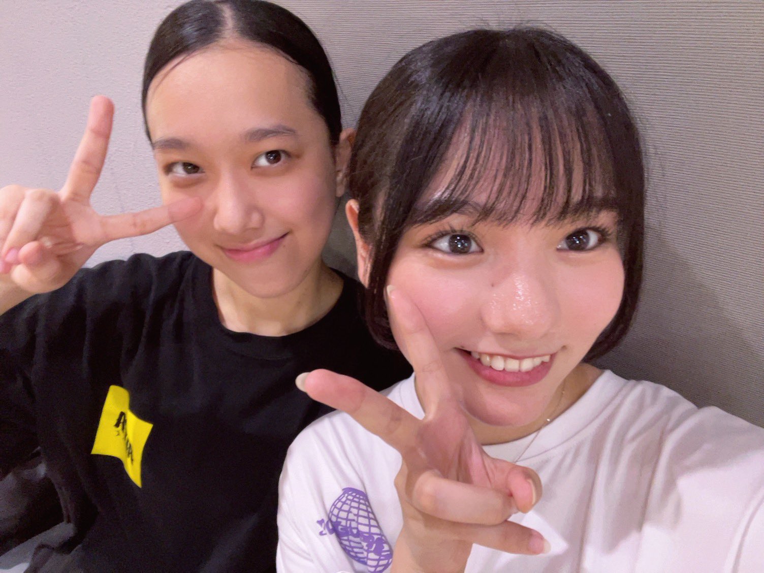 吉井しえる　チェキ Amazon.co.jp: 吉井しえる 【増量版全50P】ミスマガの