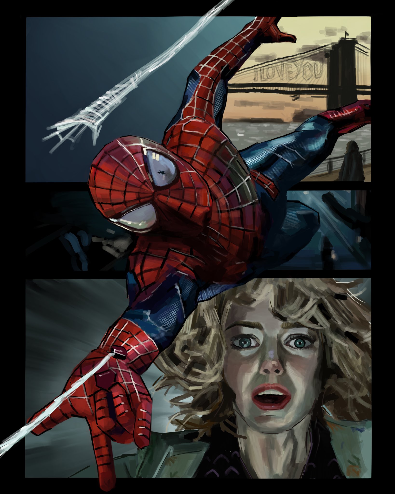 スパイダーマンの絵 Pin by Ethan Lamar on Super Heroes | Spiderman, Spiderman