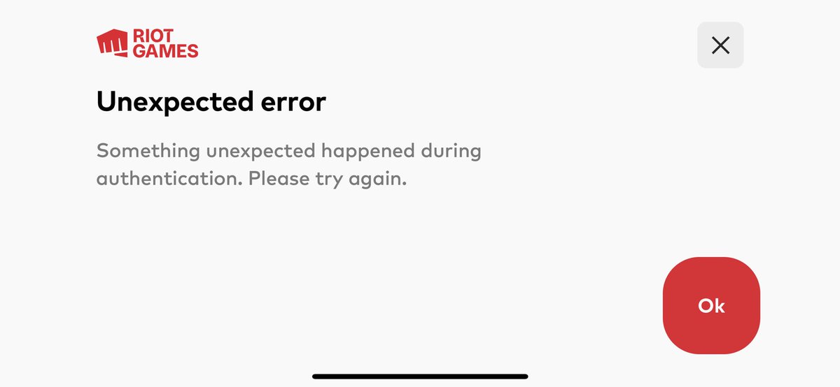 can u explain anything? <a href="/CompeteTFT/">Compete TFT</a> <a href="/MetaTft/">MetaTFT</a>