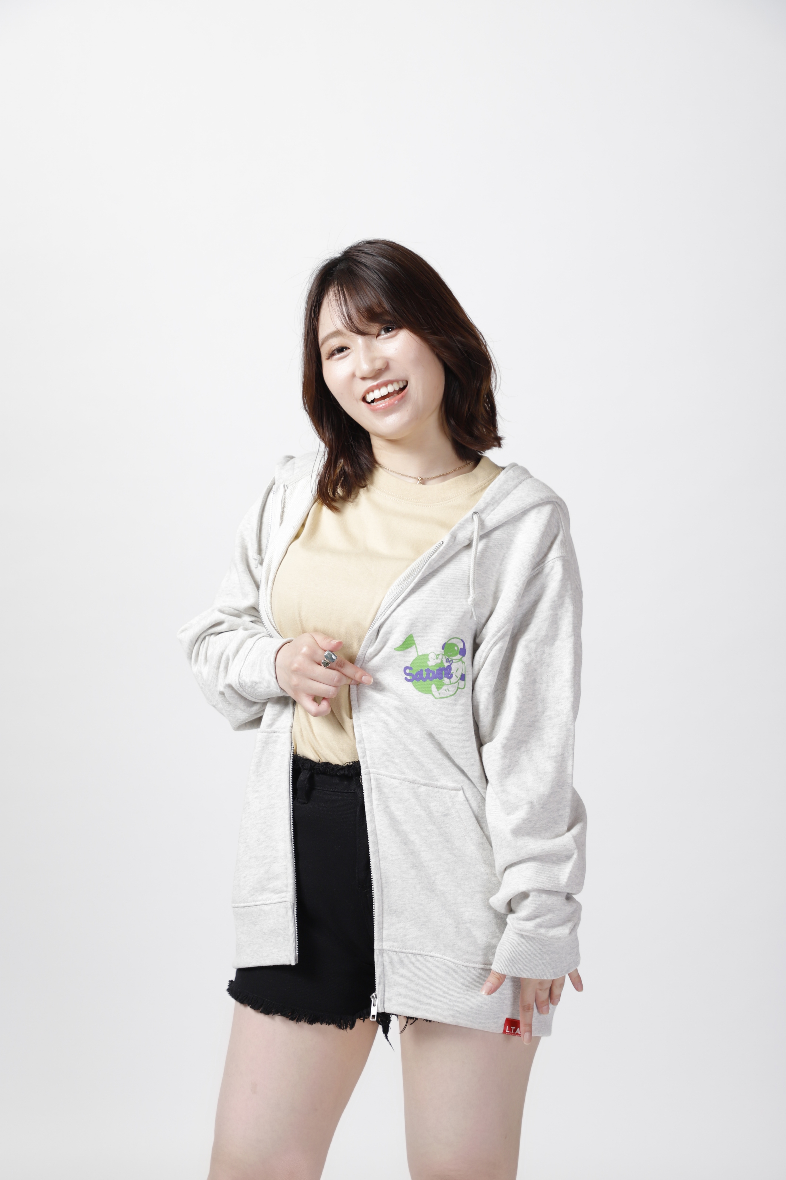 佐藤榛夏 (@haruka_sugar8) / X