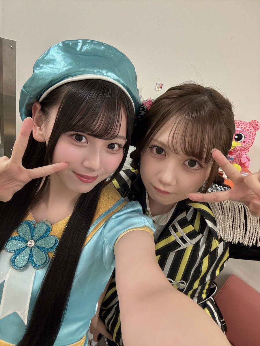SKE48