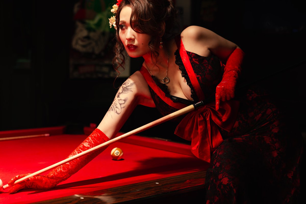 model:橘環<a href="/tamaki26_march/">橘環 秋は時間問わず募集🍂2.3年以内引退します</a>