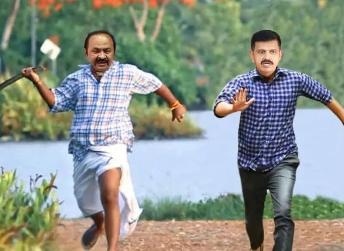 കള്ള ബഡുവാ….

#CongressDNA
#CongressFraudsters
#CongressPoliticsOfLies #TruthAboutCorruptCongress