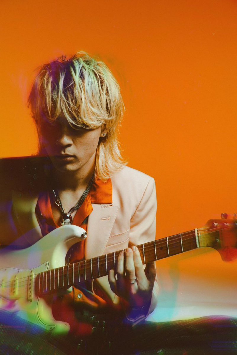 Chim Chap tweet media