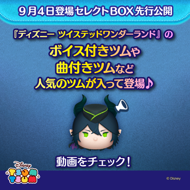 【コメント必須】ツイステ 55点セット ツイステ セット 【公式通販】