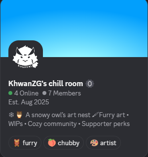 🌿KhwanZG🌿 tweet media