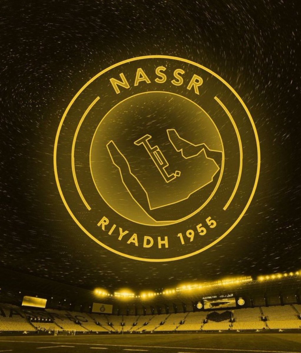 aliqahtani22's tweet image. بطولة النخبة بلا نصر.. كجسد بلا روح…
🔸عدم مشاركة #النصر بقيادة #كريستيانو ليس مجرد غياب فريق بل غياب القيمة التي تمنح البطولة وهجها وجاذبيتها. الاتحاد الآسيوي يدرك أن الاقتصاد والإعلام لا يزدهران إلا بوجود #النصر لذلك يسعى لإعادته حفاظًا على بريق البطولة.!