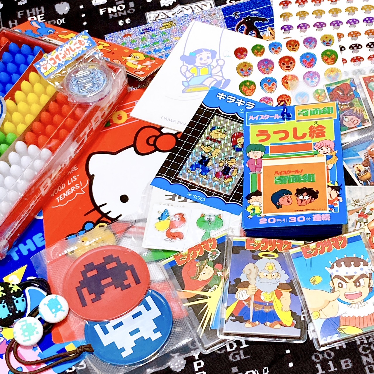 ♡MIKI♡様オーダー専用ページ $3