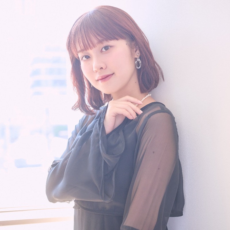 もっちー☆ モンチッチ Sサイズ ぬいぐるみ プルオーバー Tシャツ 4色