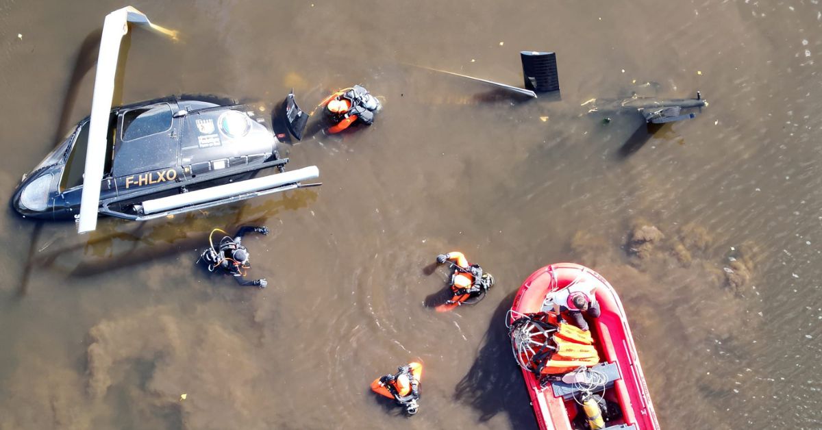 SDIS 29 - Sapeurs-pompiers du Finistère tweet media