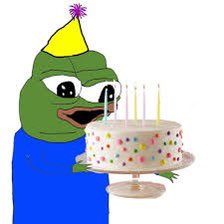 Old dog, 34 ja voi alkaa katteleen vanhainkoteja🥳