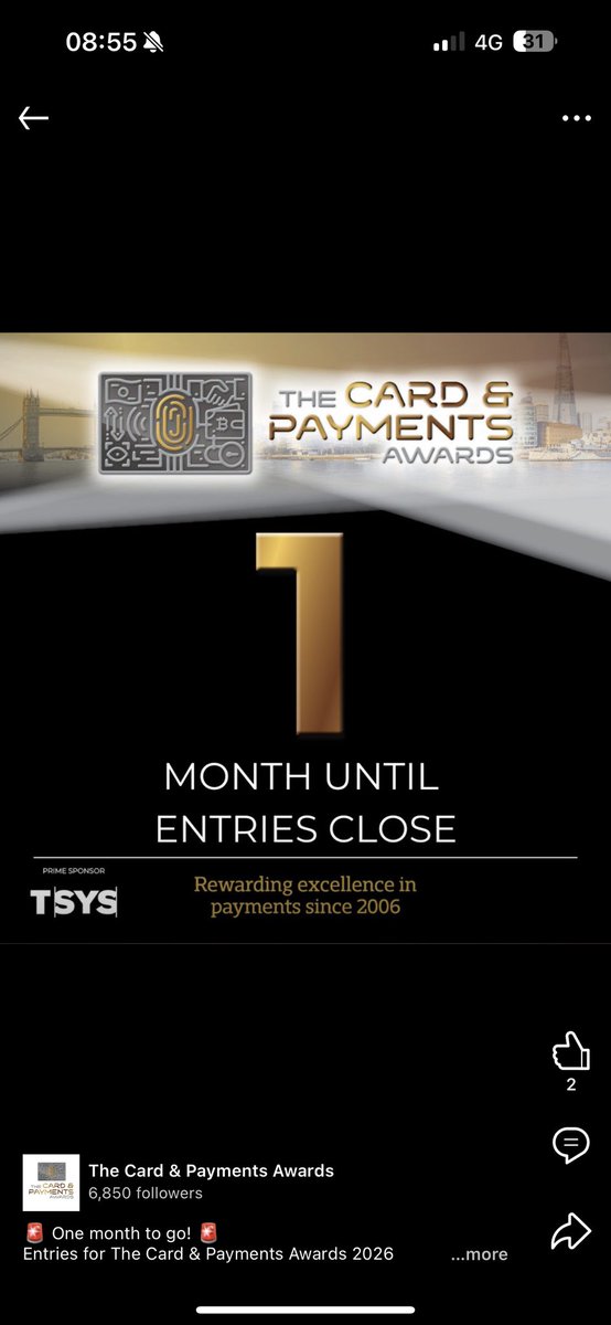 Sandra Alzetta tweet media