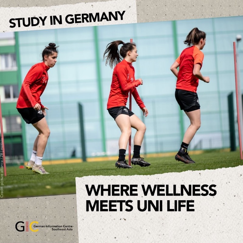 GIC Southeast Asia tweet media