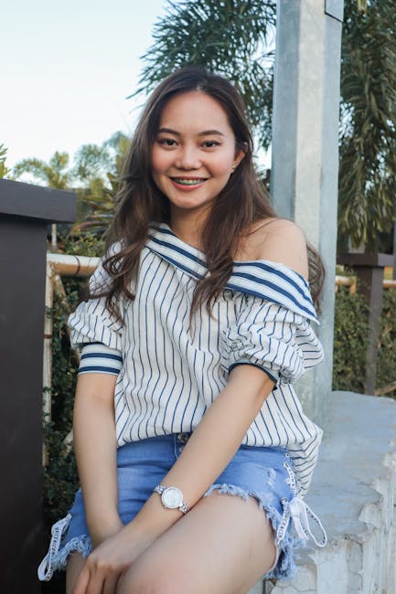 I wanted to extend my thanks for sharing this great article. Your content exchange benefits readers greatly. Thank you! Aron Lopiccolo