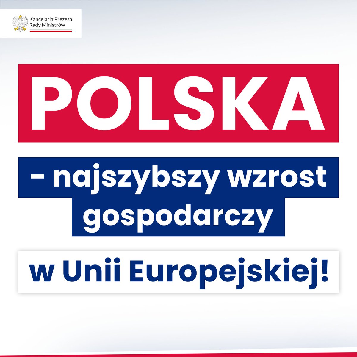 Kancelaria Premiera tweet media