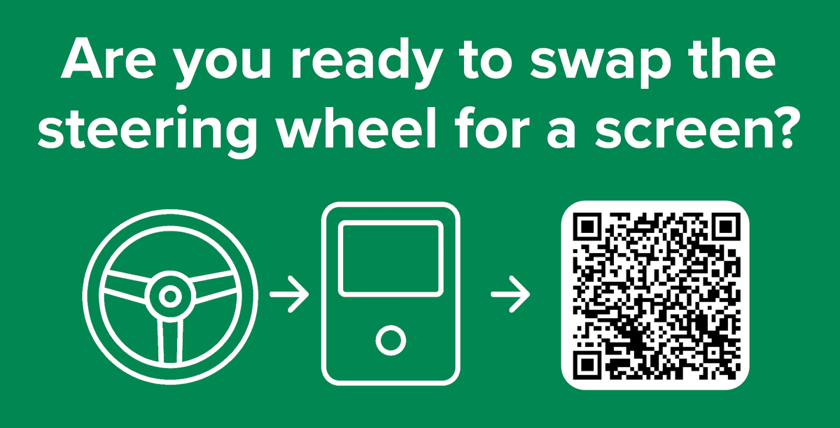 PrecisionAgAus(SPAA) tweet media