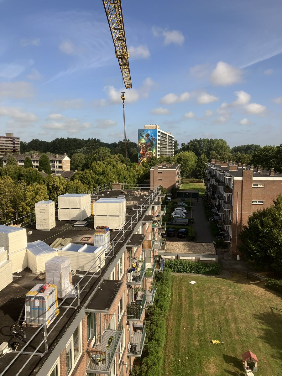 Andere blik #topbaan