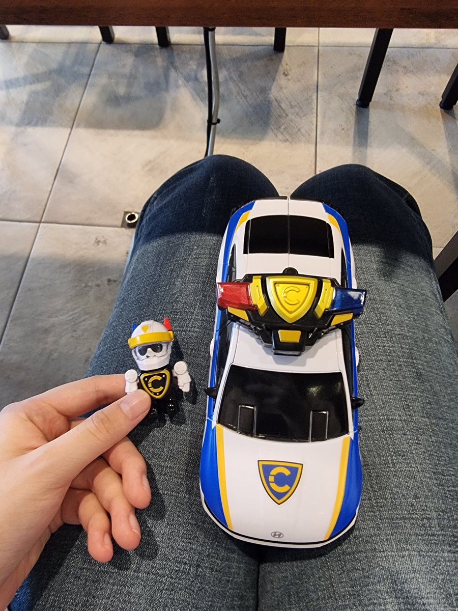 ??