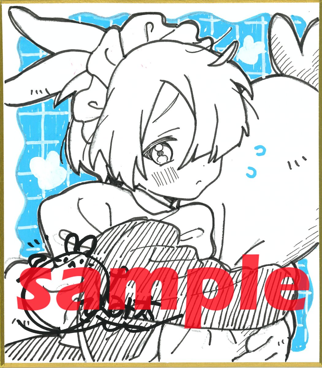 びみ太🍳6/27第2巻発売！ (@ferea86) / X