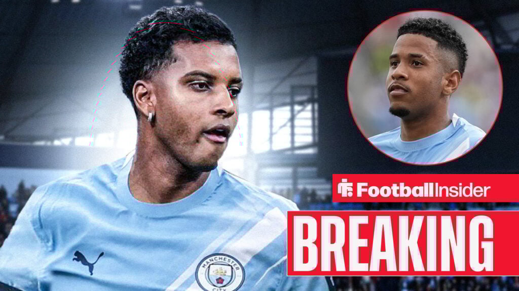 M_atty7's tweet image. 🚨 Man City to press ahead with Rodrygo, even if Savinho remains.
🗣"#Rodrygo is one #ManCity are pushing for. They’ve lost Grealish so feel there’s a space in the squad - They’d happily have both of them to give them strength in depth"
@footyinsider247
footballinsider247.com/man-city-pushi…