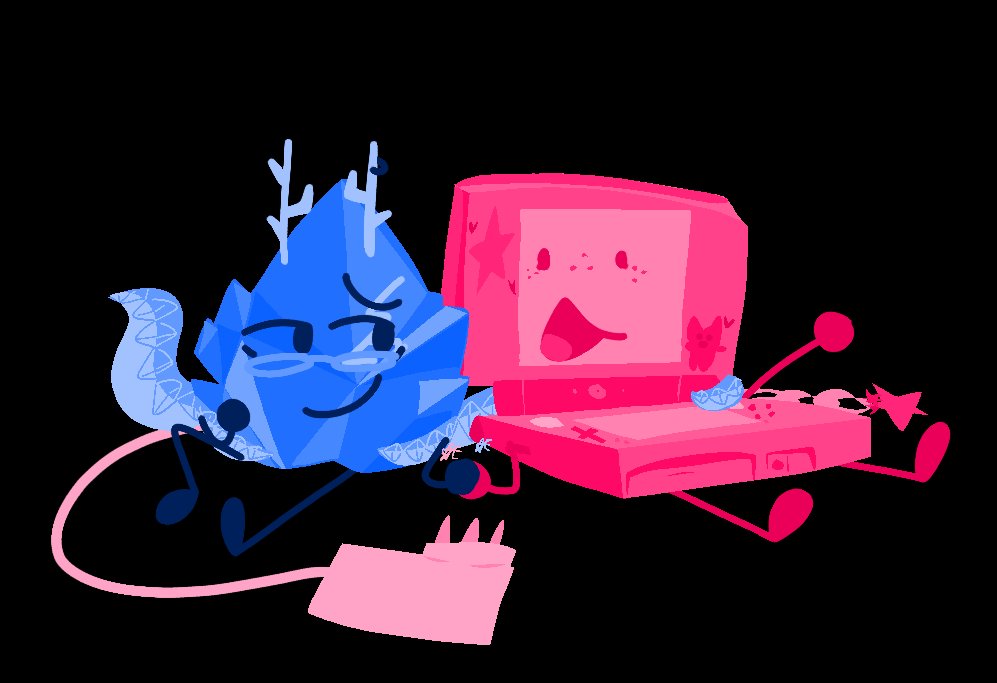 Do you guys support DigitalDiamond?
  
LIKE = YES! 
RETWEET = YES! 
QUOTE RETWEET = YES! 
REPLY = YES! 
BOOKMARK = YES! 
SCROLL = YES! 
ALL 6 = YES!