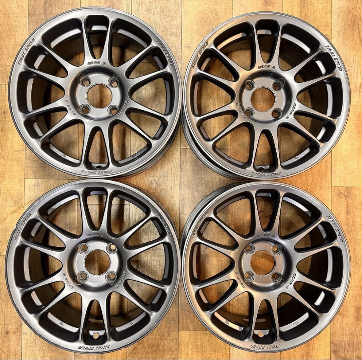 開きのどぐろ  15尾 Amazon.com: For Ninja636 ZX-6R Ninja 636 ZX6R 2024