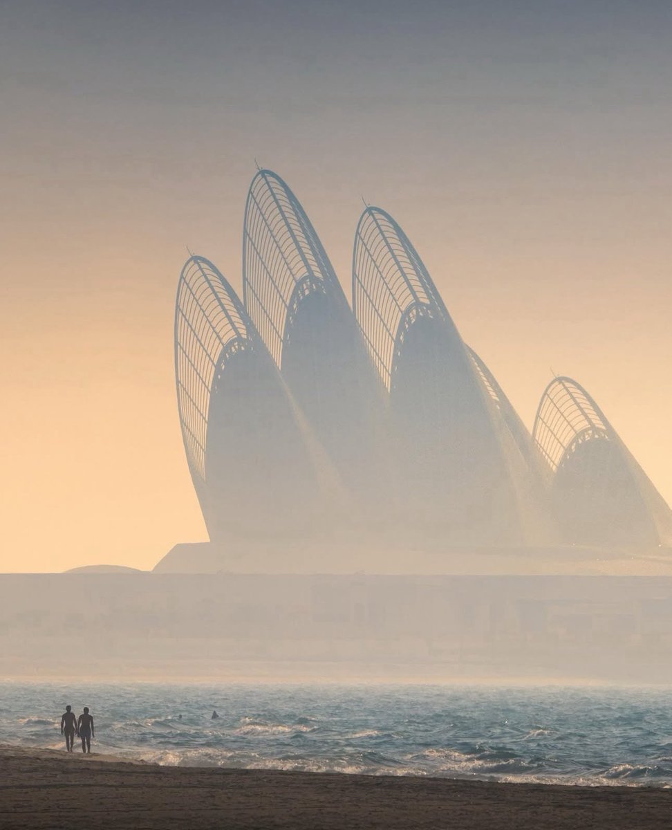 متحف زايد الوطني